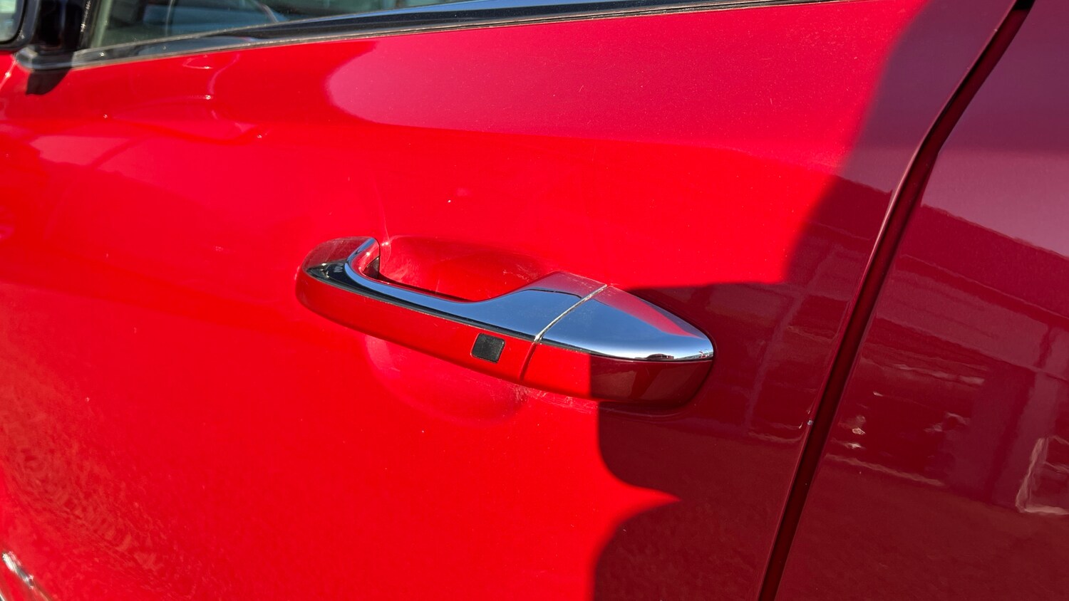 Used Kia Sportage 2018 for sale - 78064355: Photo 23