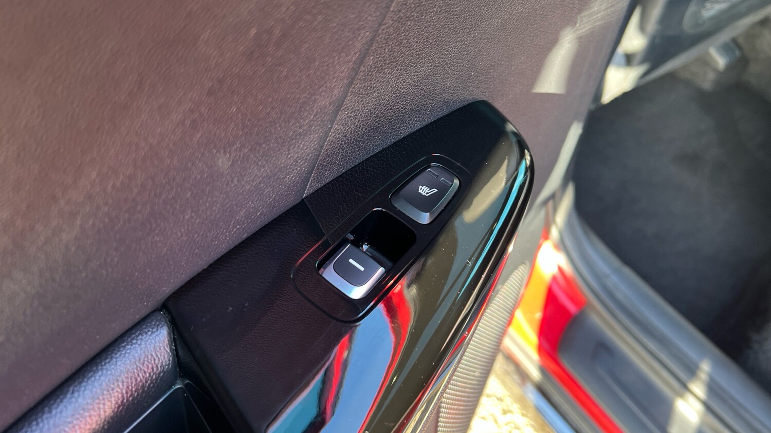 Used Kia Sportage 2018 for sale - 78064355: Photo 25