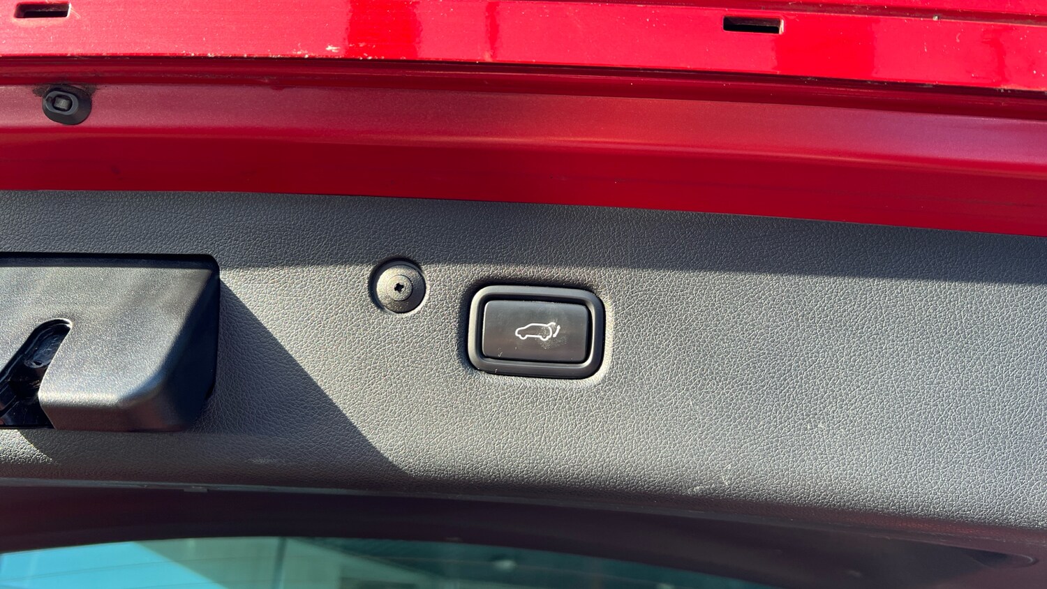 Used Kia Sportage 2018 for sale - 78064355: Photo 28