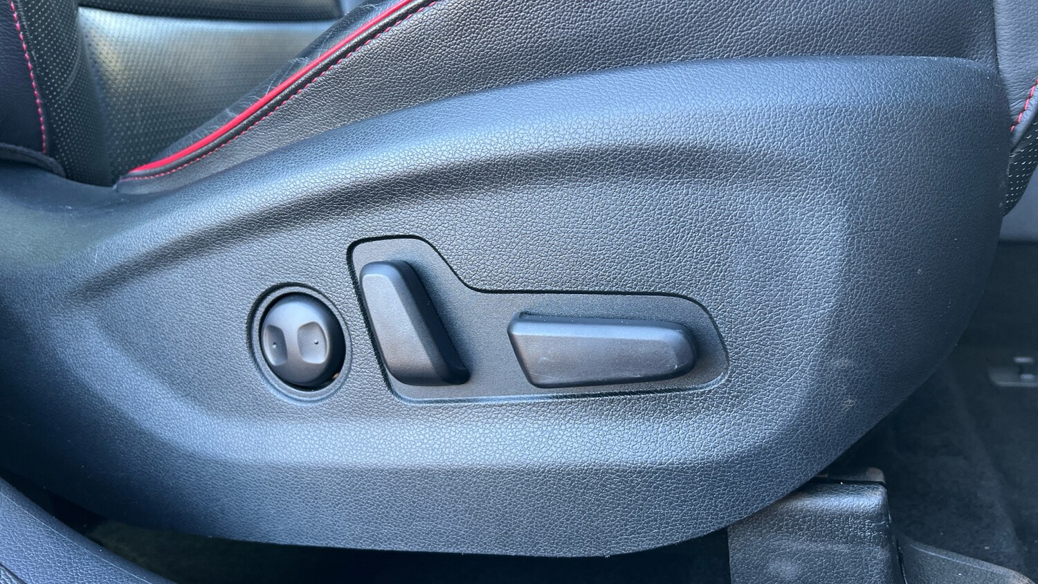 Used Kia Sportage 2018 for sale - 78064355: Photo 31