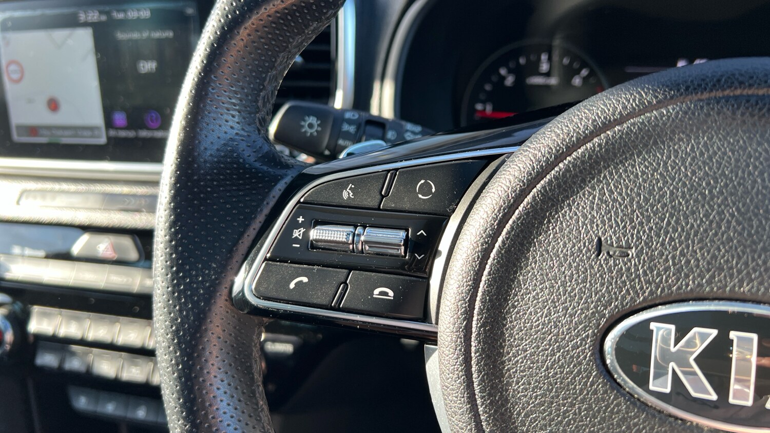 Used Kia Sportage 2018 for sale - 78064355: Photo 32