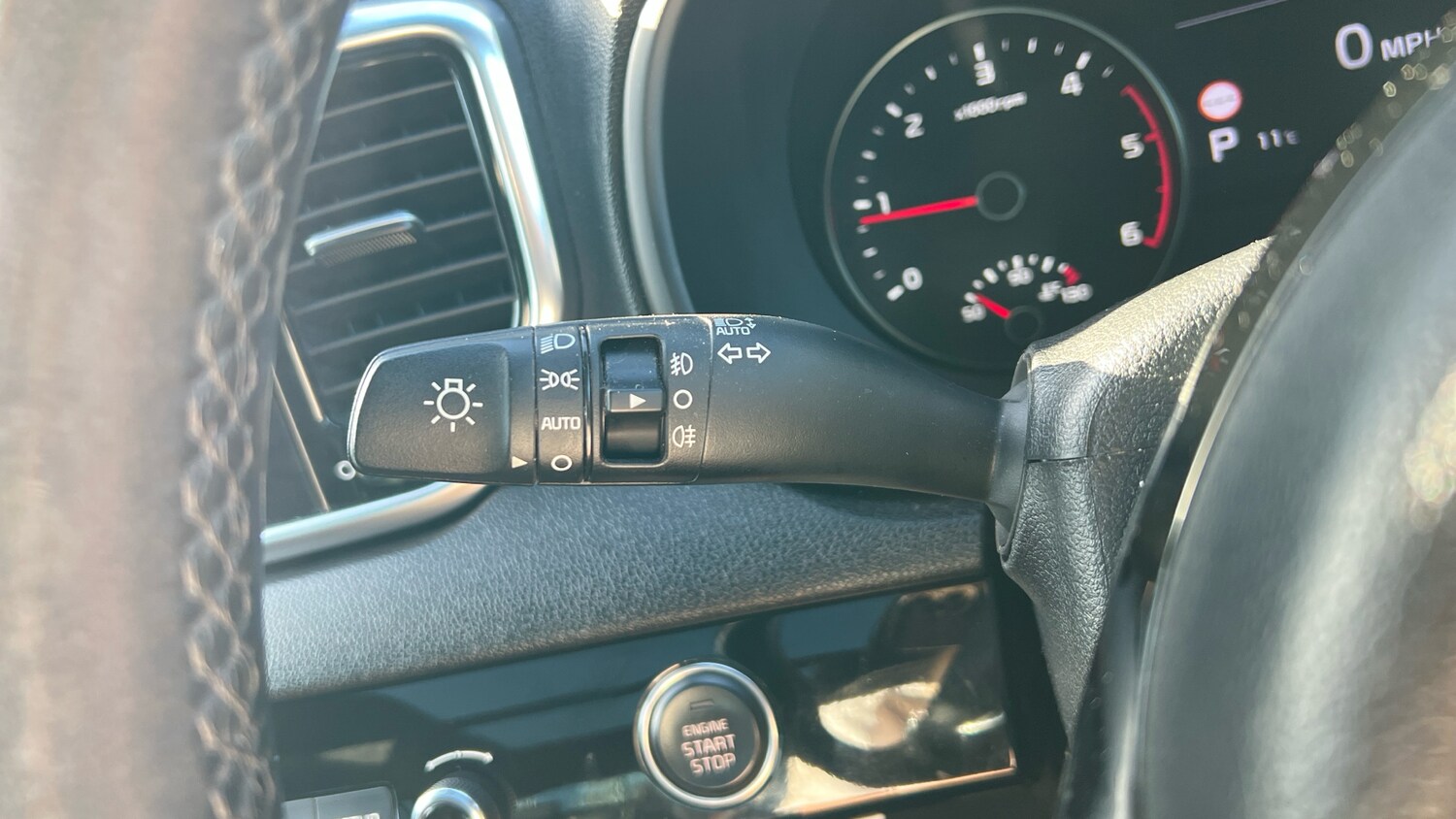 Used Kia Sportage 2018 for sale - 78064355: Photo 34