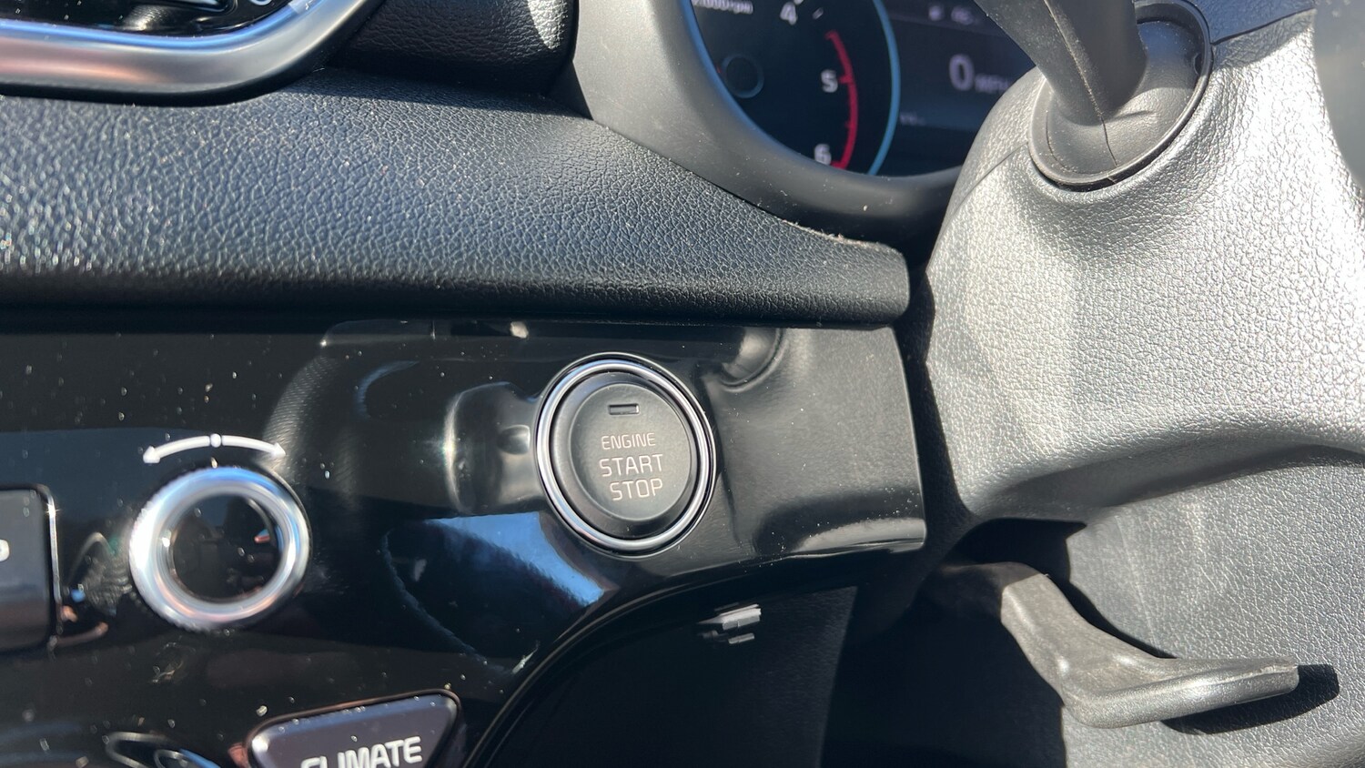 Used Kia Sportage 2018 for sale - 78064355: Photo 40