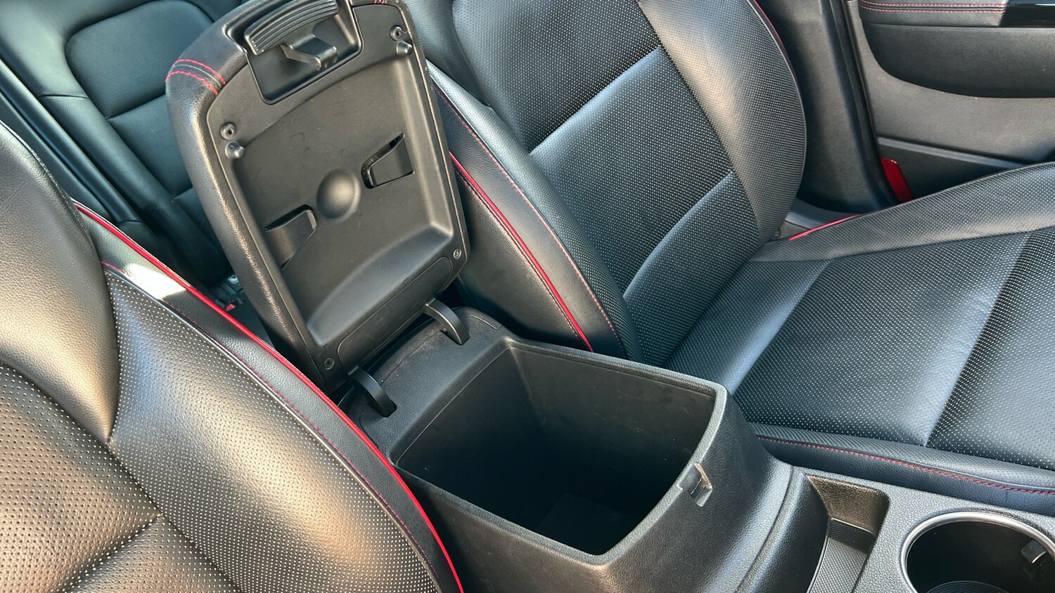 Used Kia Sportage 2018 for sale - 78064355: Photo 46