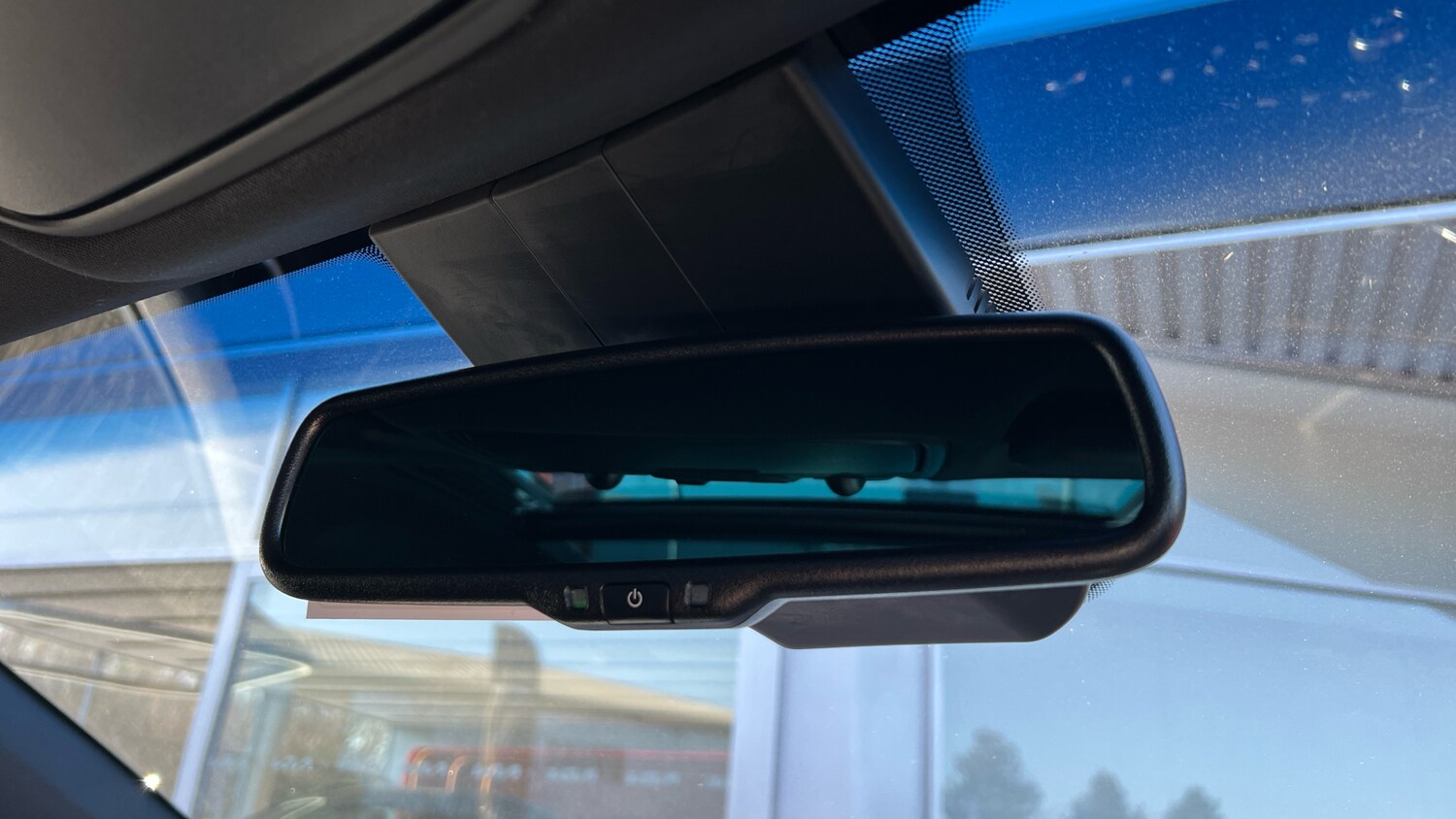 Used Kia Sportage 2018 for sale - 78064355: Photo 48