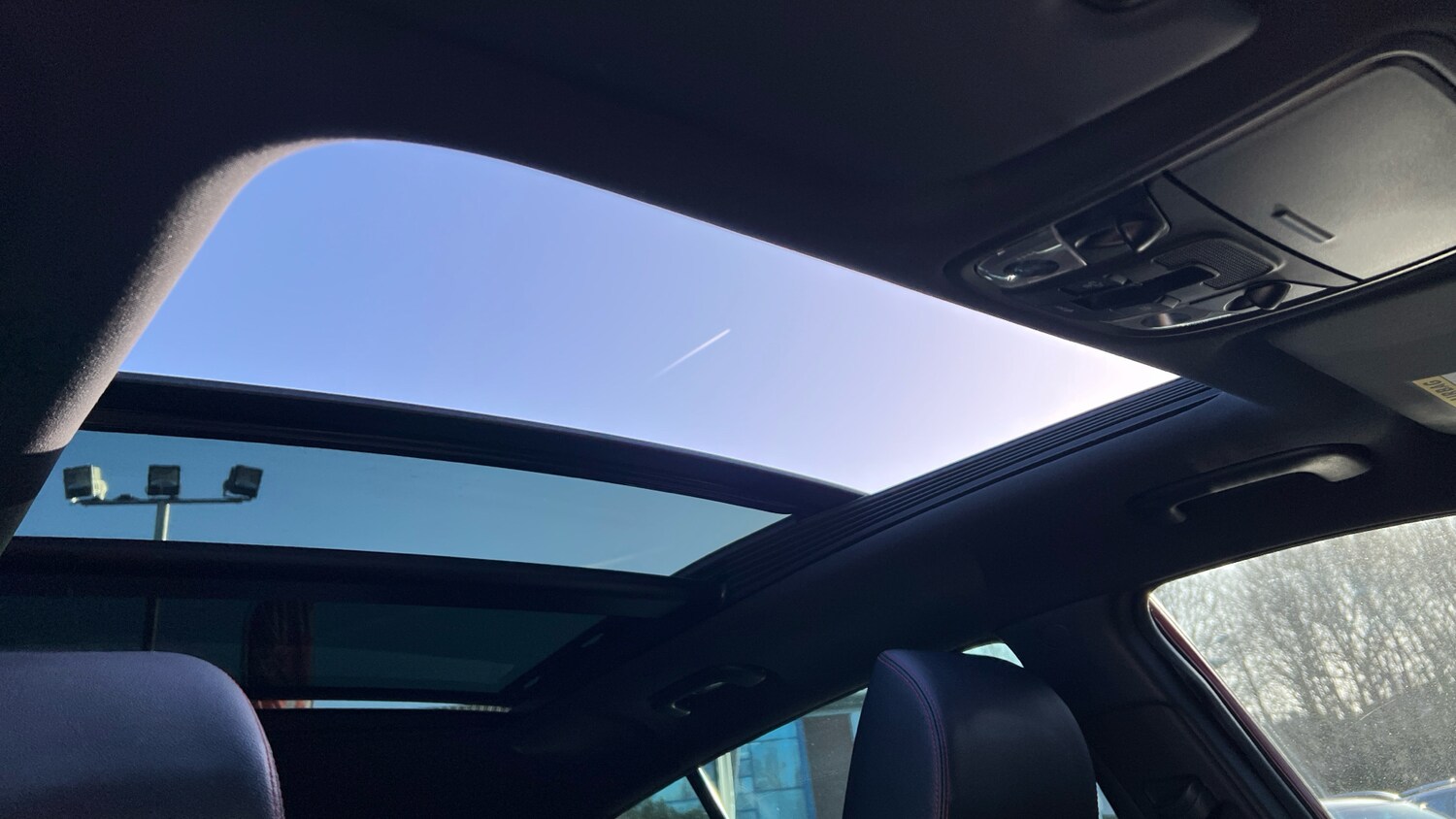 Used Kia Sportage 2018 for sale - 78064355: Photo 49