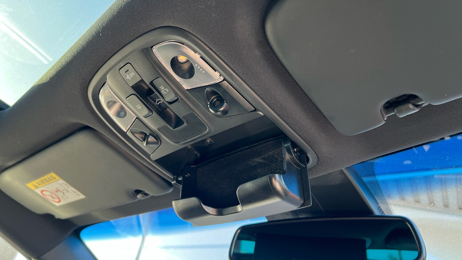 Used Kia Sportage 2018 for sale - 78064355: Photo 50