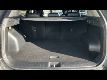 Used Kia Sportage 2024 for sale - 75314572: Photo