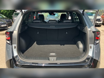 Used Kia Sportage 2023 for sale - 75332166: Photo