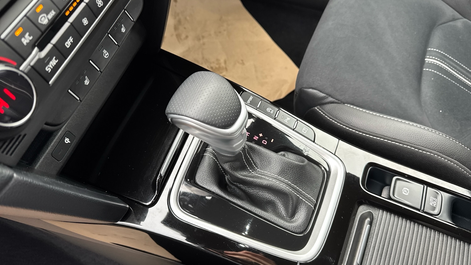 Used Kia XCeed 2024 for sale - 77103966: Photo 13