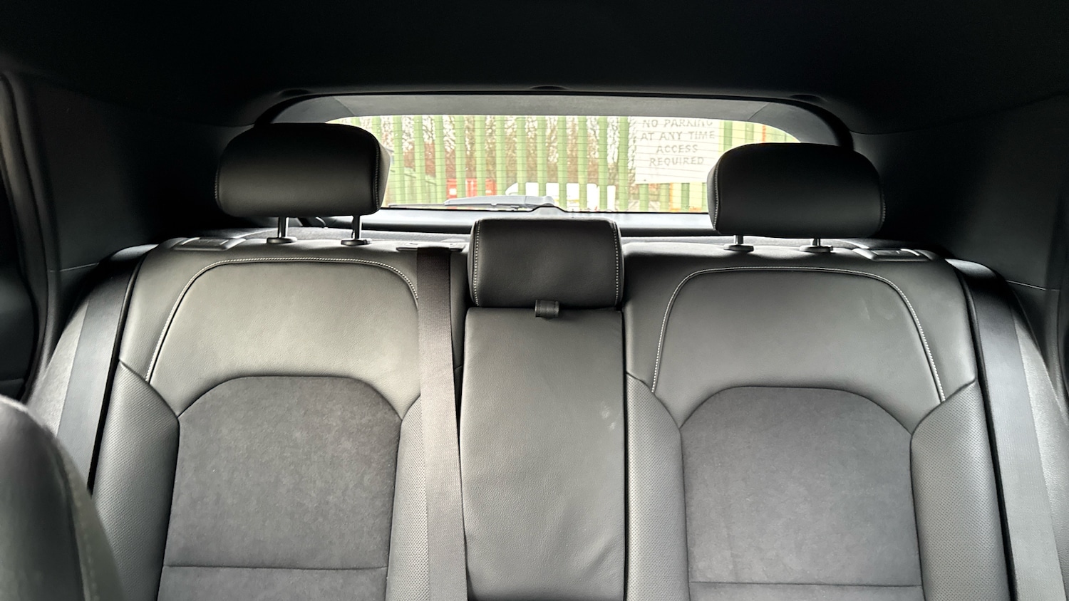 Used Kia XCeed 2024 for sale - 77103966: Photo 15