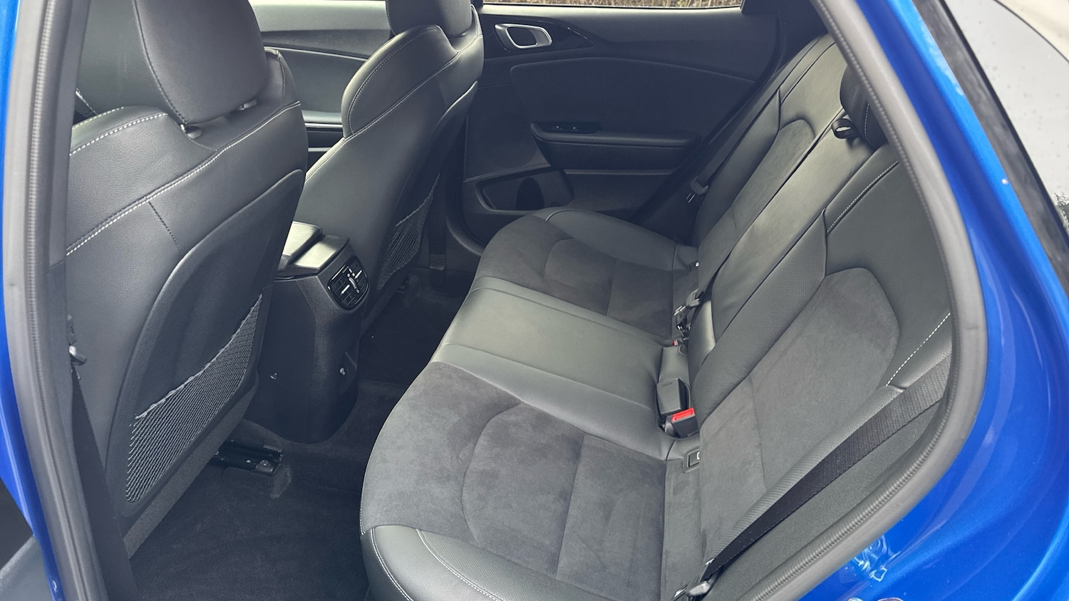 Used Kia XCeed 2024 for sale - 77103966: Photo 16