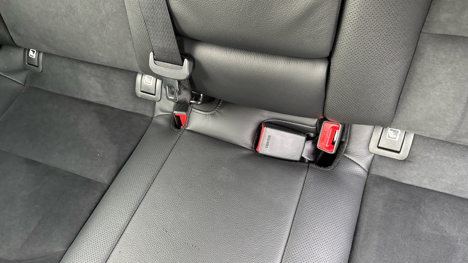 Used Kia XCeed 2024 for sale - 77103966: Photo 17