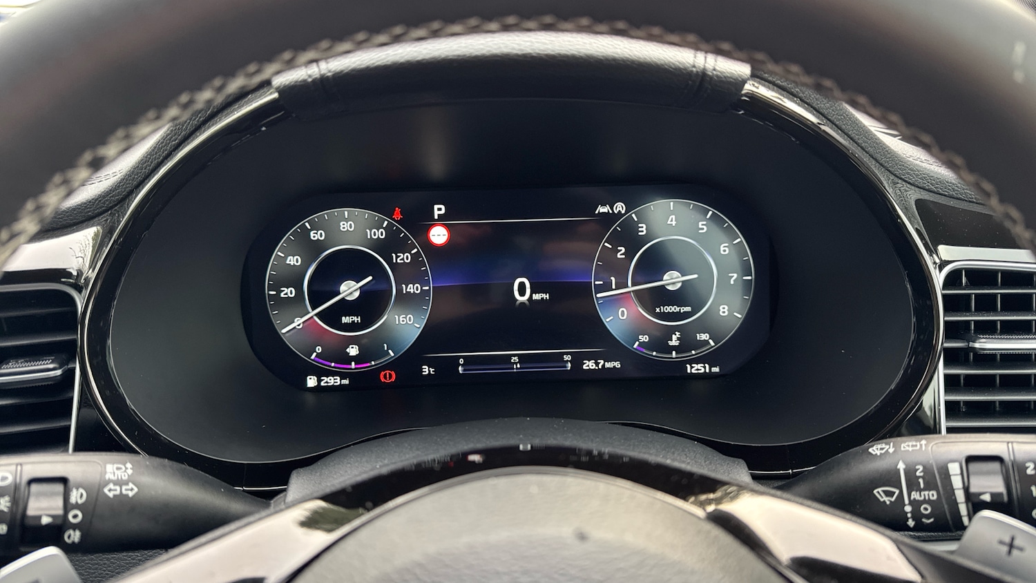 Used Kia XCeed 2024 for sale - 77103966: Photo 18