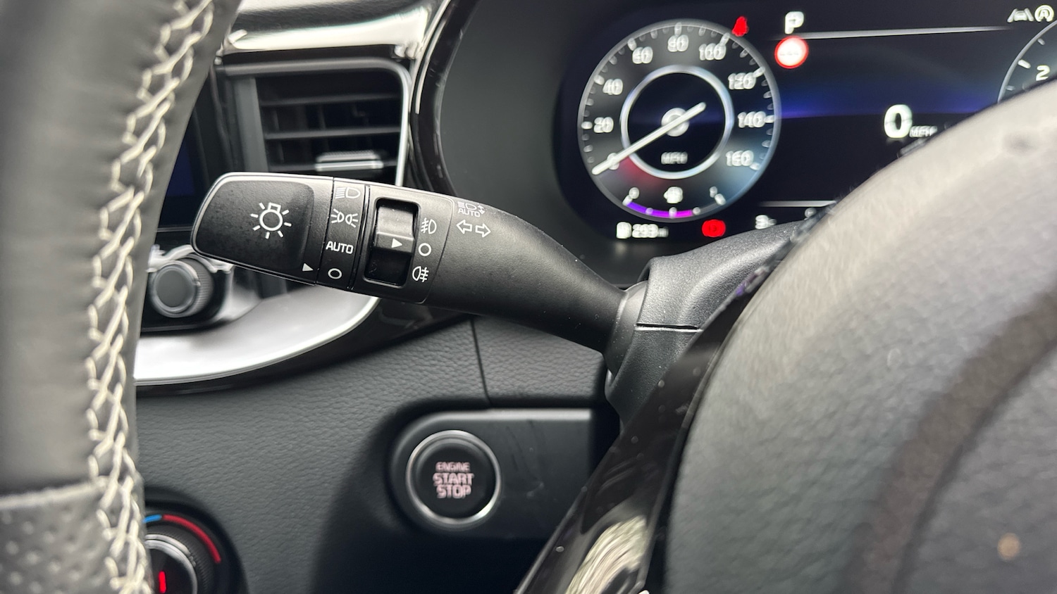 Used Kia XCeed 2024 for sale - 77103966: Photo 25