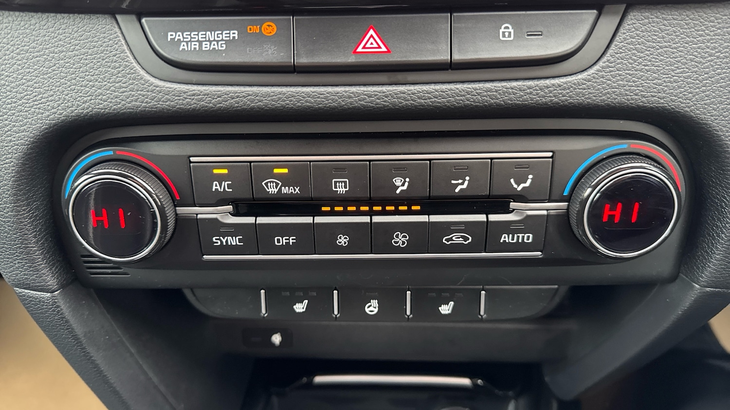 Used Kia XCeed 2024 for sale - 77103966: Photo 31