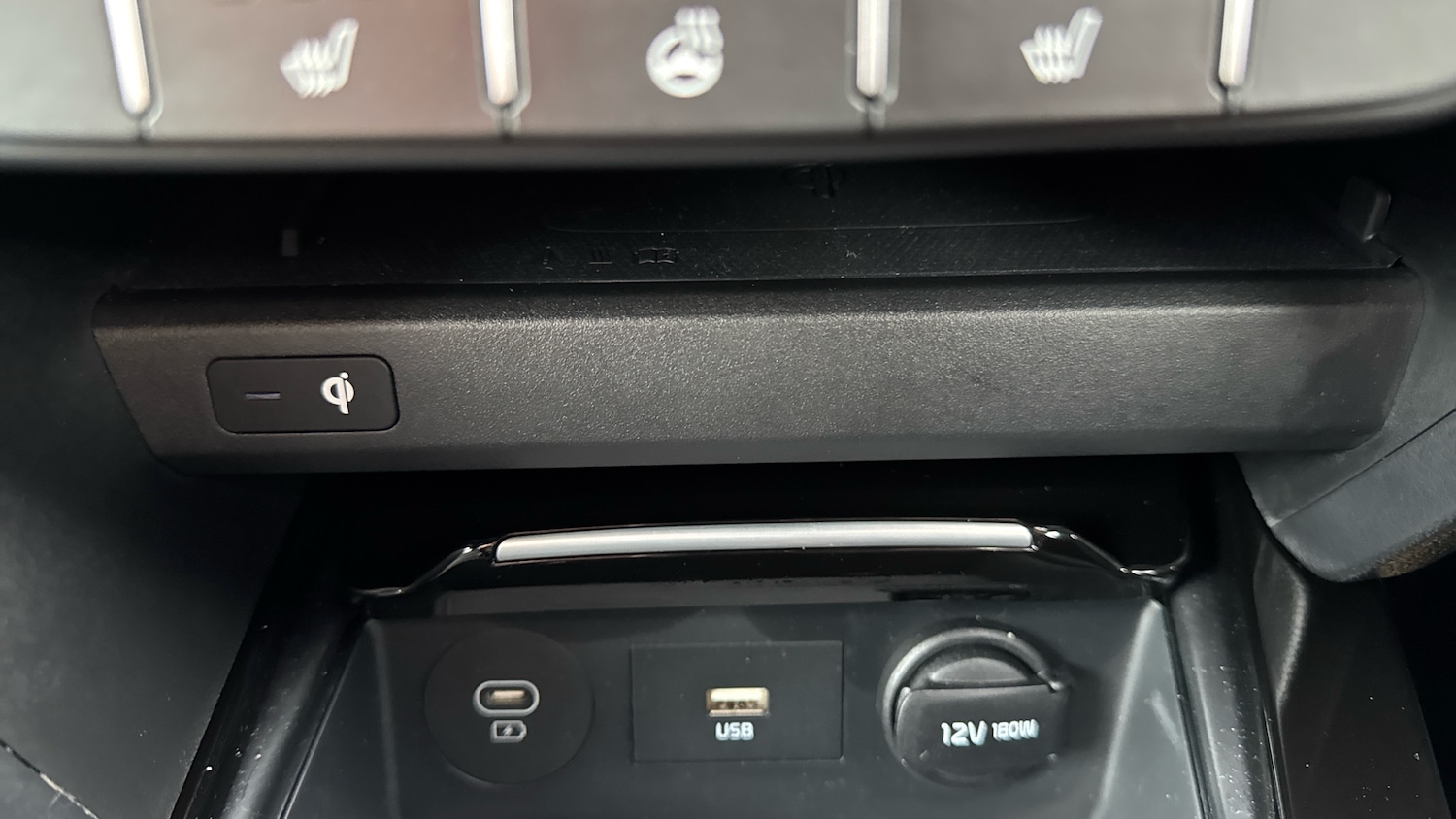 Used Kia XCeed 2024 for sale - 77103966: Photo 33