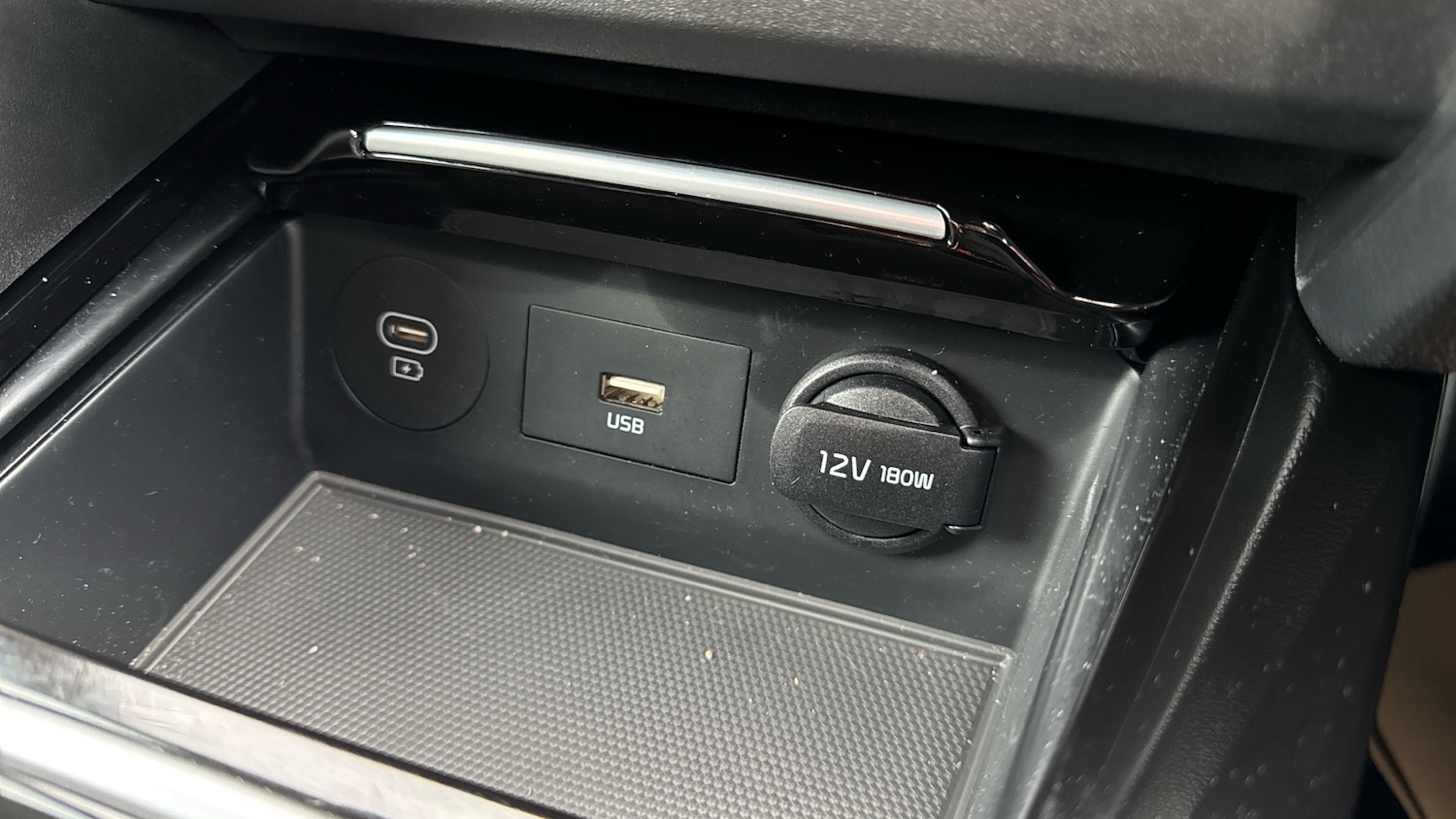 Used Kia XCeed 2024 for sale - 77103966: Photo 34