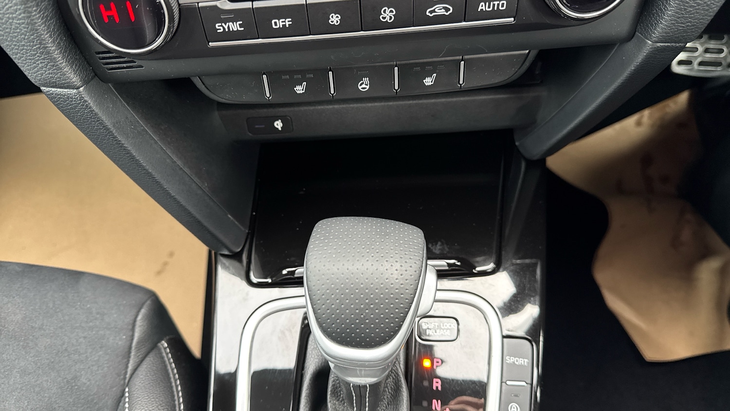 Used Kia XCeed 2024 for sale - 77103966: Photo 35