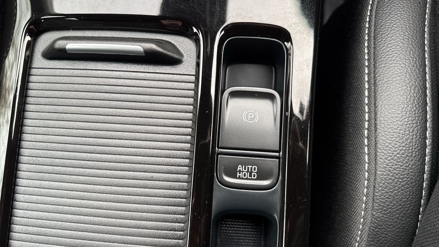 Used Kia XCeed 2024 for sale - 77103966: Photo 38