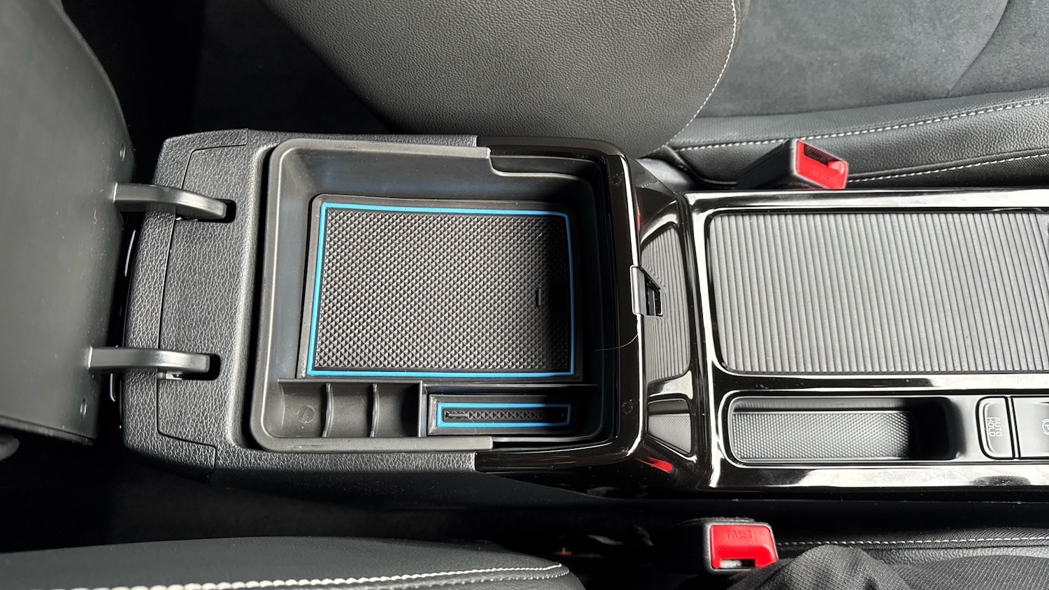 Used Kia XCeed 2024 for sale - 77103966: Photo 40