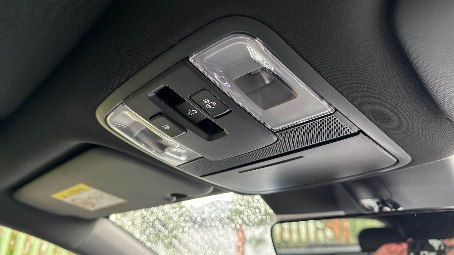 Used Kia XCeed 2024 for sale - 77103966: Photo 42