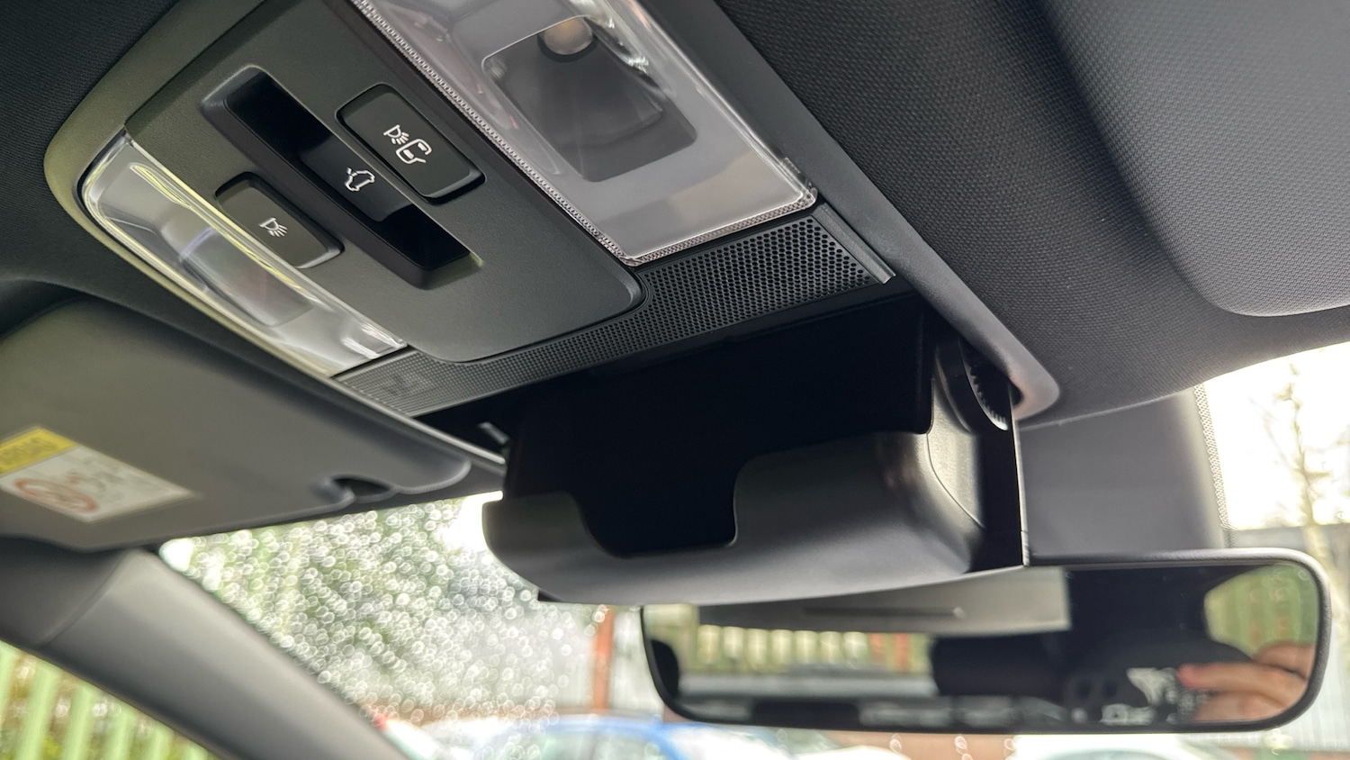 Used Kia XCeed 2024 for sale - 77103966: Photo 43