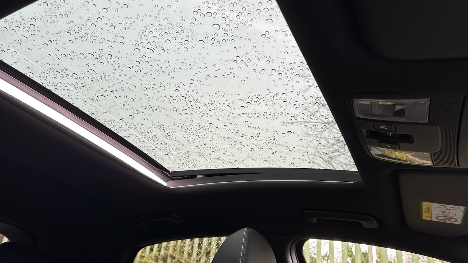 Used Kia XCeed 2024 for sale - 77103966: Photo 44