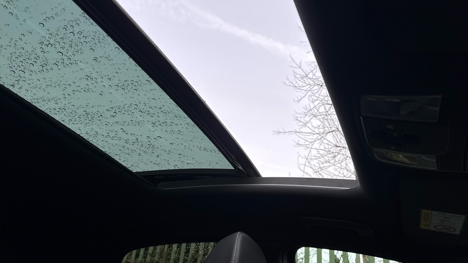 Used Kia XCeed 2024 for sale - 77103966: Photo 45