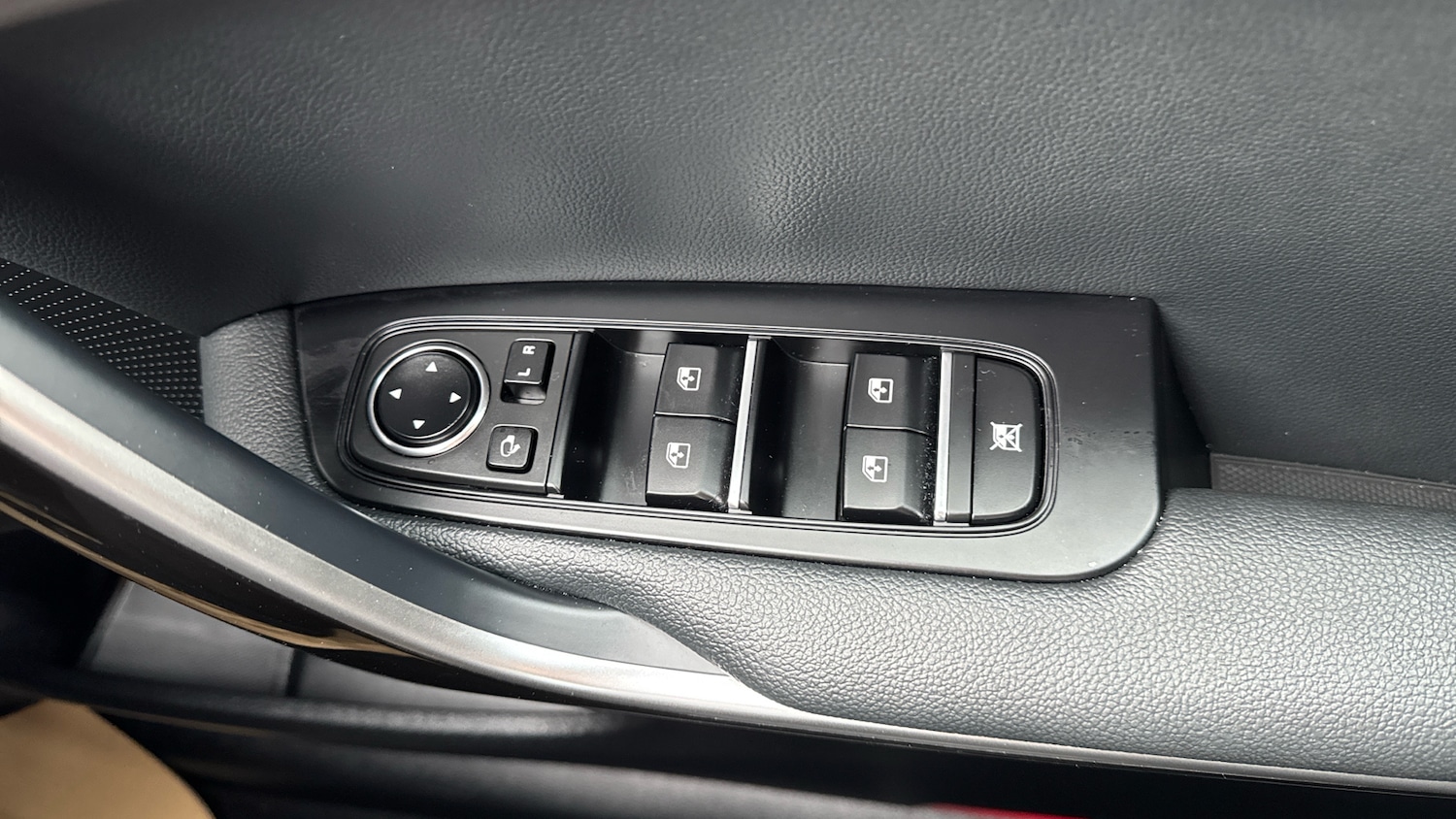 Used Kia XCeed 2024 for sale - 77103966: Photo 48