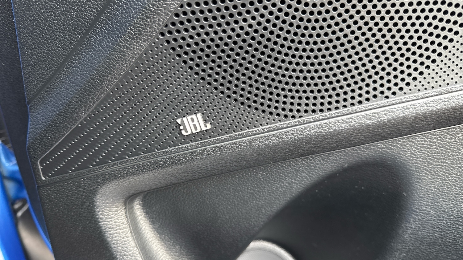 Used Kia XCeed 2024 for sale - 77103966: Photo 49