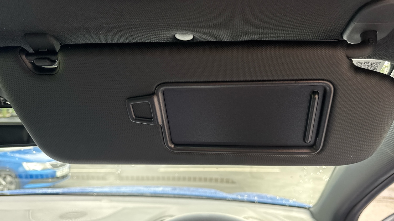 Used Kia XCeed 2024 for sale - 77103966: Photo 50