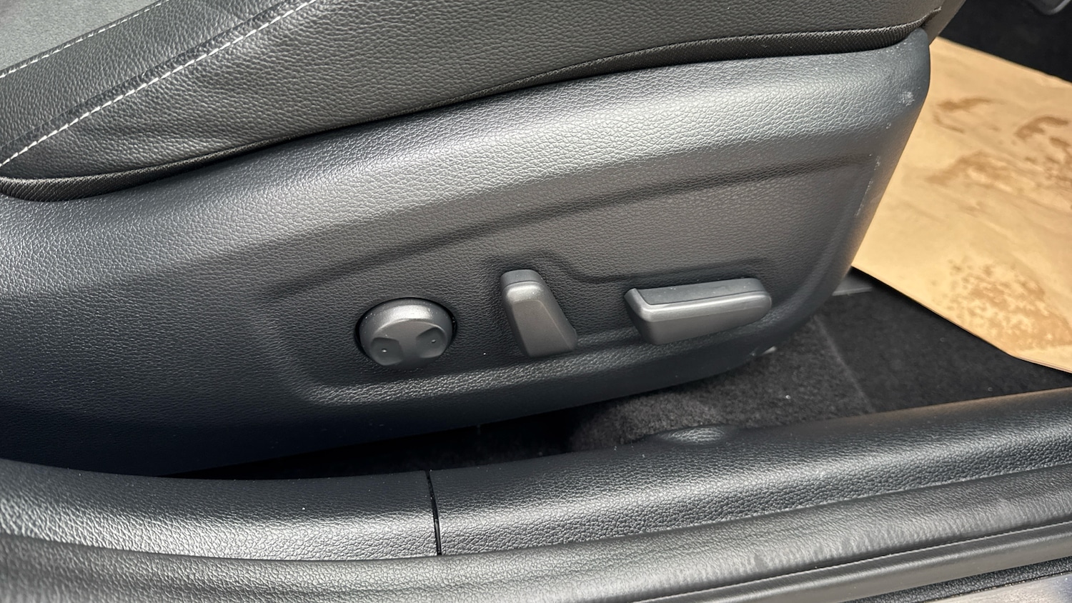 Used Kia XCeed 2024 for sale - 77103966: Photo 54