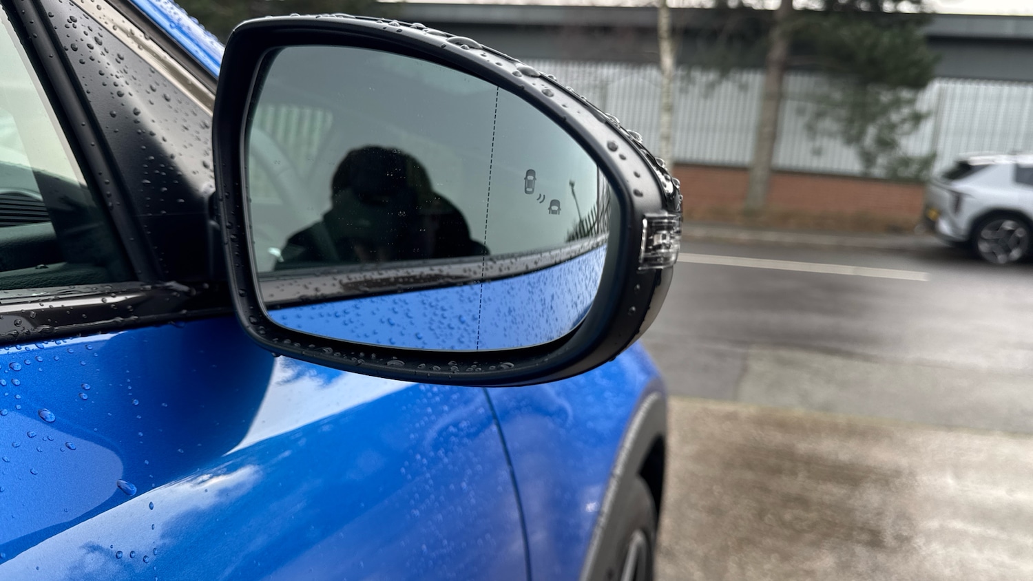 Used Kia XCeed 2024 for sale - 77103966: Photo 56