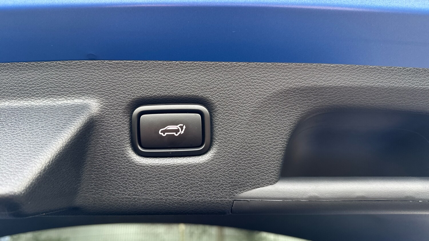 Used Kia XCeed 2024 for sale - 77103966: Photo 57