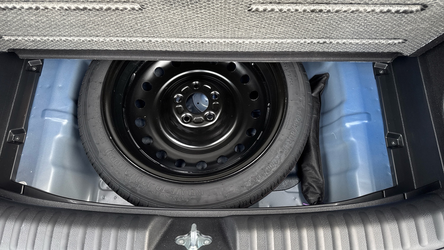 Used Kia XCeed 2024 for sale - 77103966: Photo 58