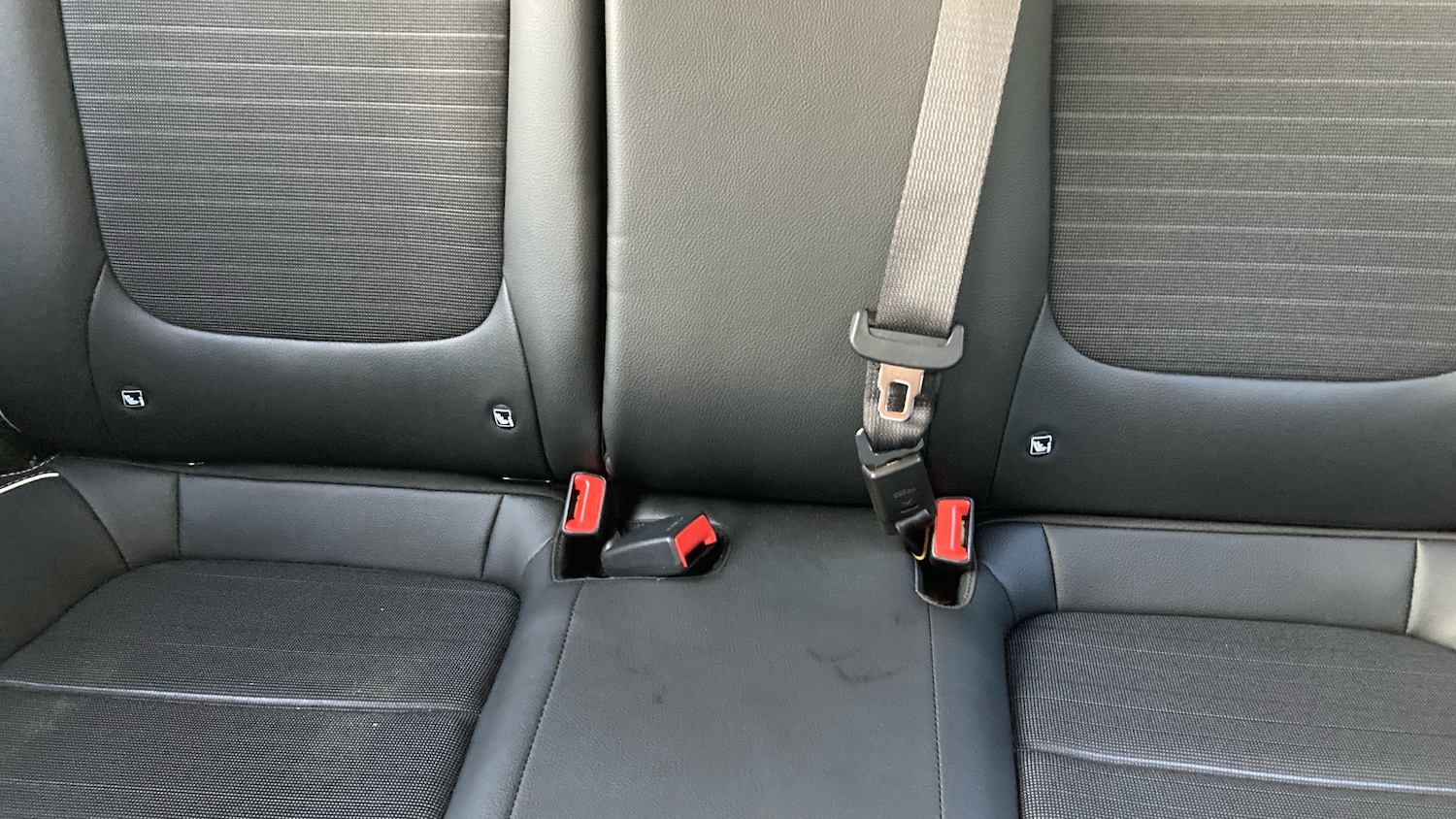 Used Kia Rio 2023 for sale - 77732297: Photo 17