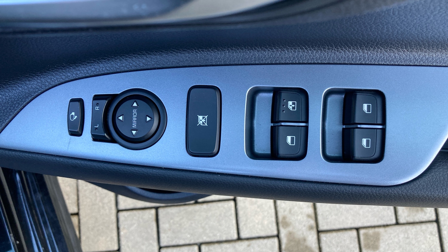 Used Kia Rio 2023 for sale - 77732297: Photo 21