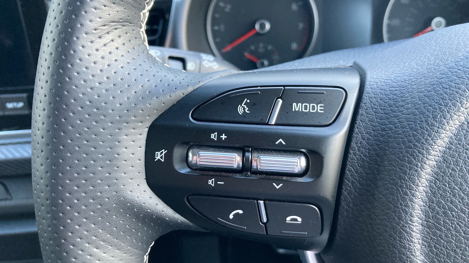 Used Kia Rio 2023 for sale - 77732297: Photo 26