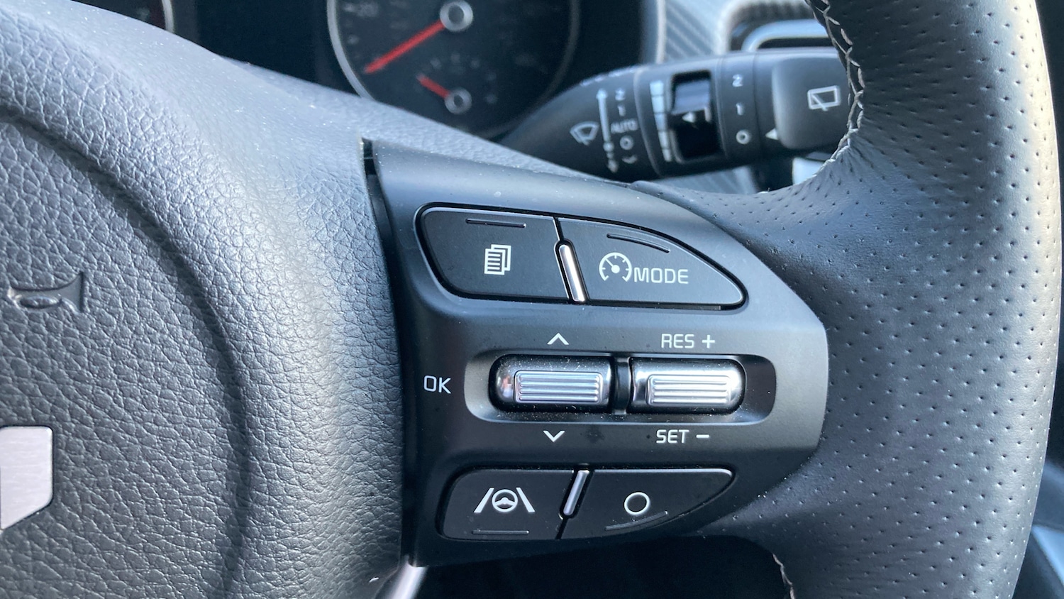 Used Kia Rio 2023 for sale - 77732297: Photo 27