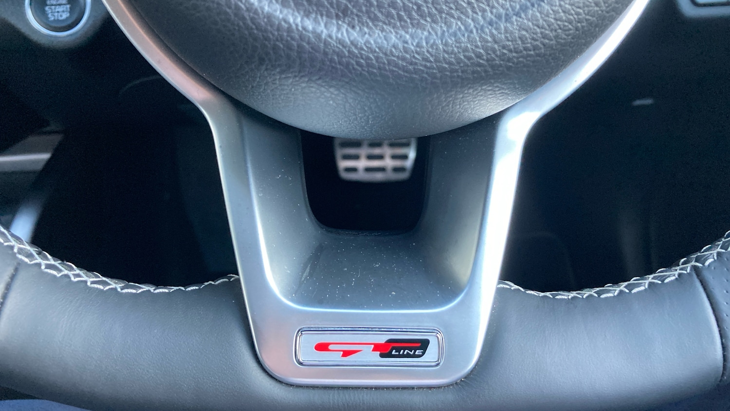 Used Kia Rio 2023 for sale - 77732297: Photo 29