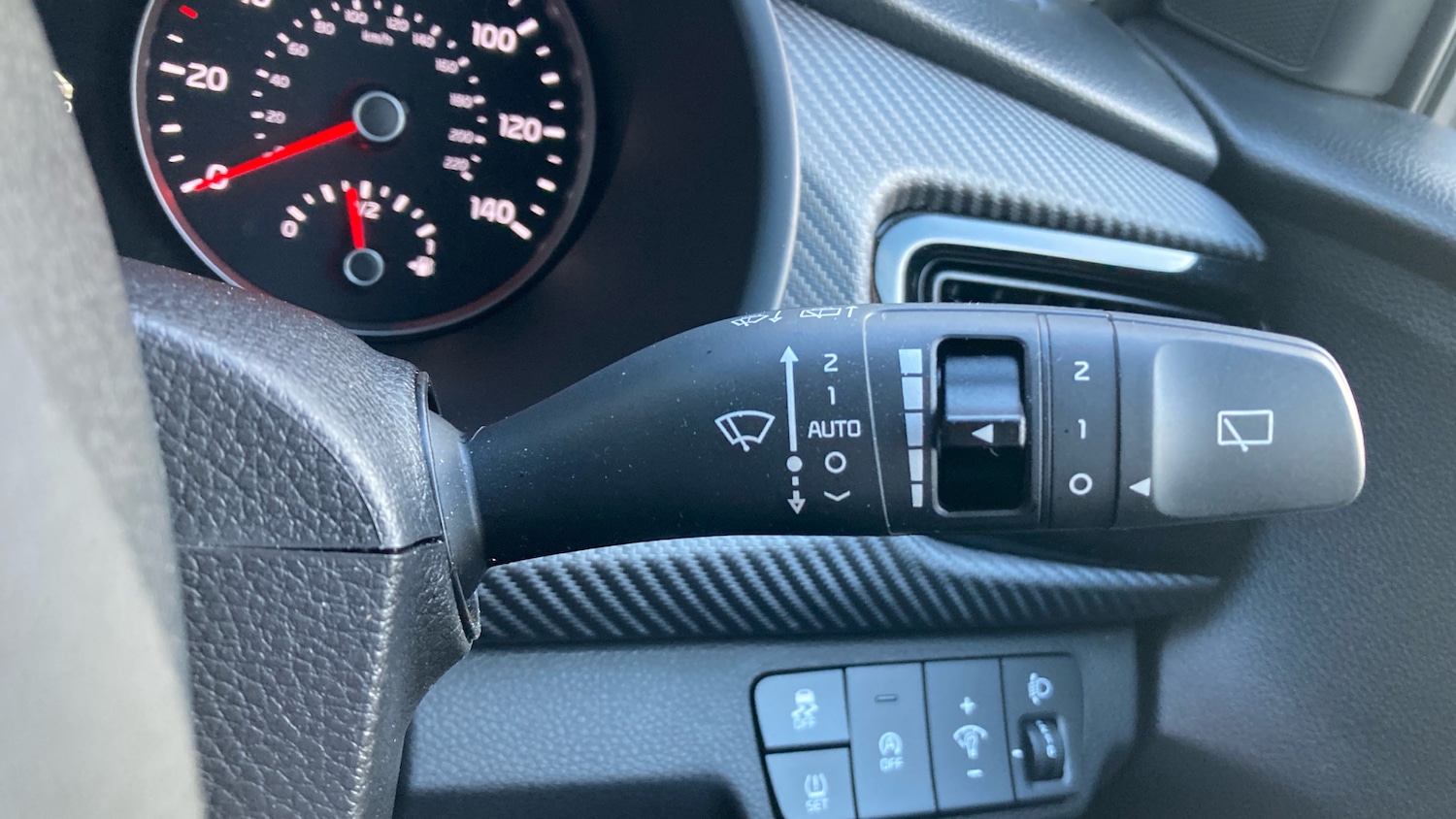 Used Kia Rio 2023 for sale - 77732297: Photo 31