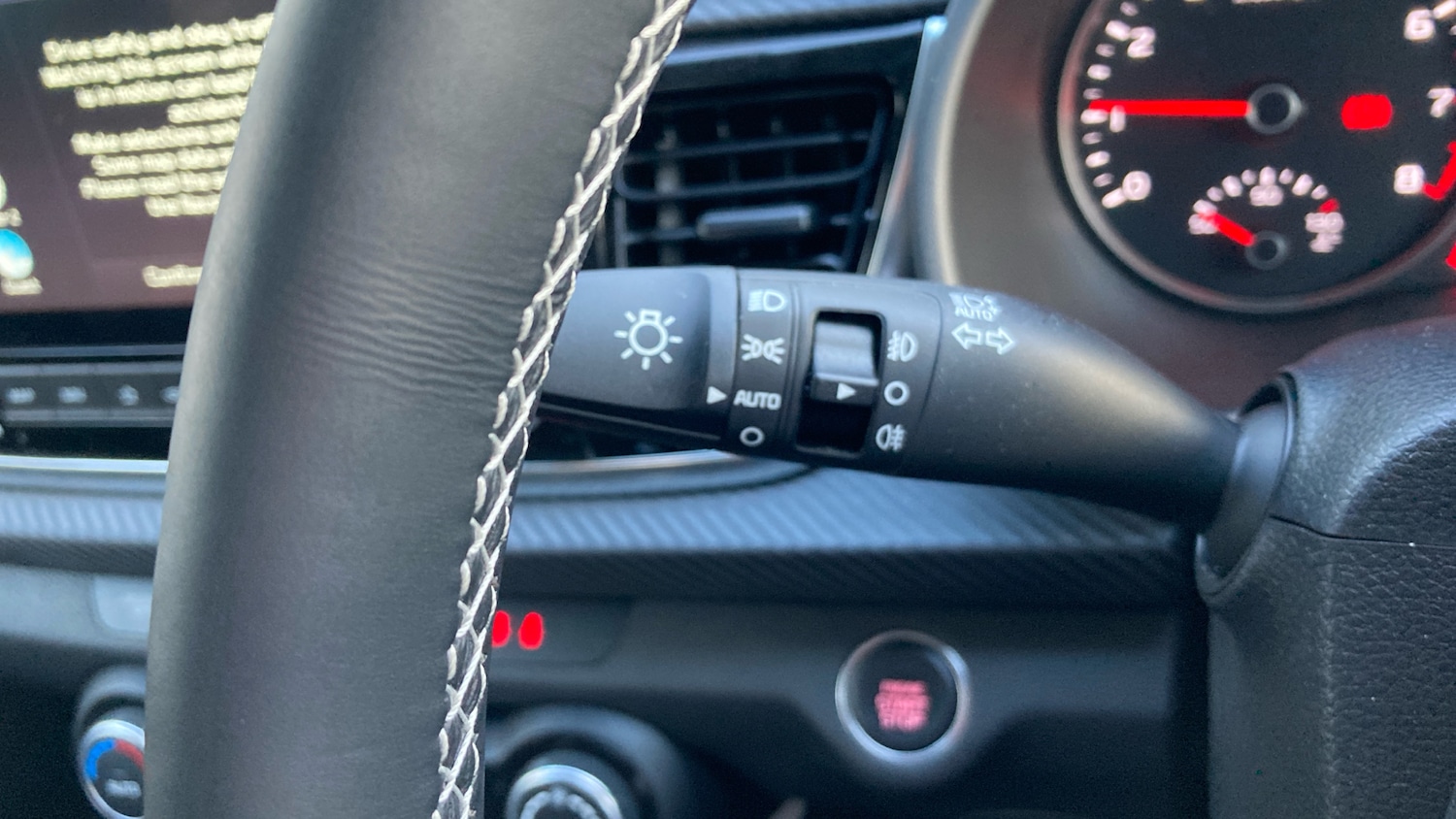 Used Kia Rio 2023 for sale - 77732297: Photo 32