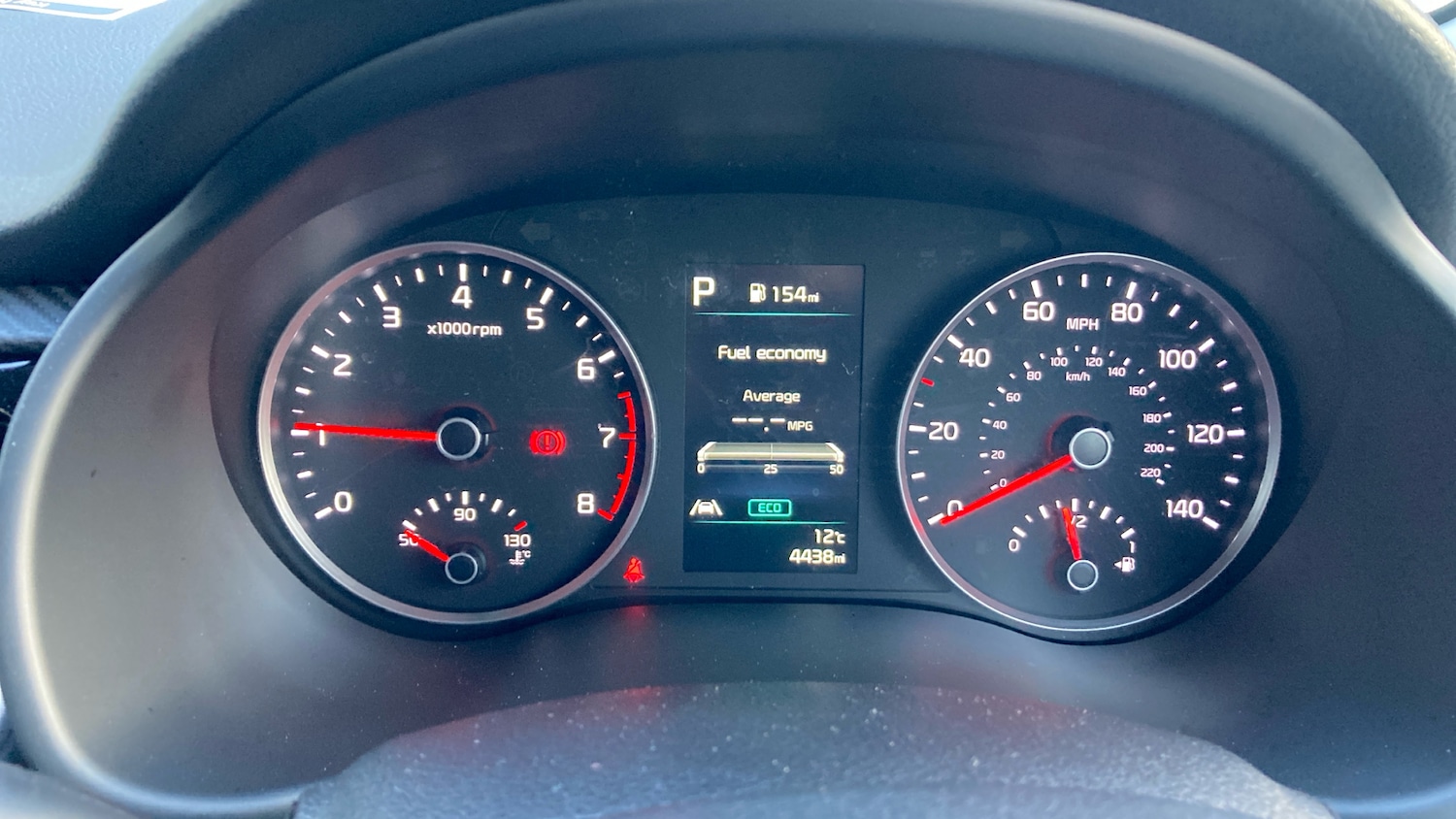 Used Kia Rio 2023 for sale - 77732297: Photo 33