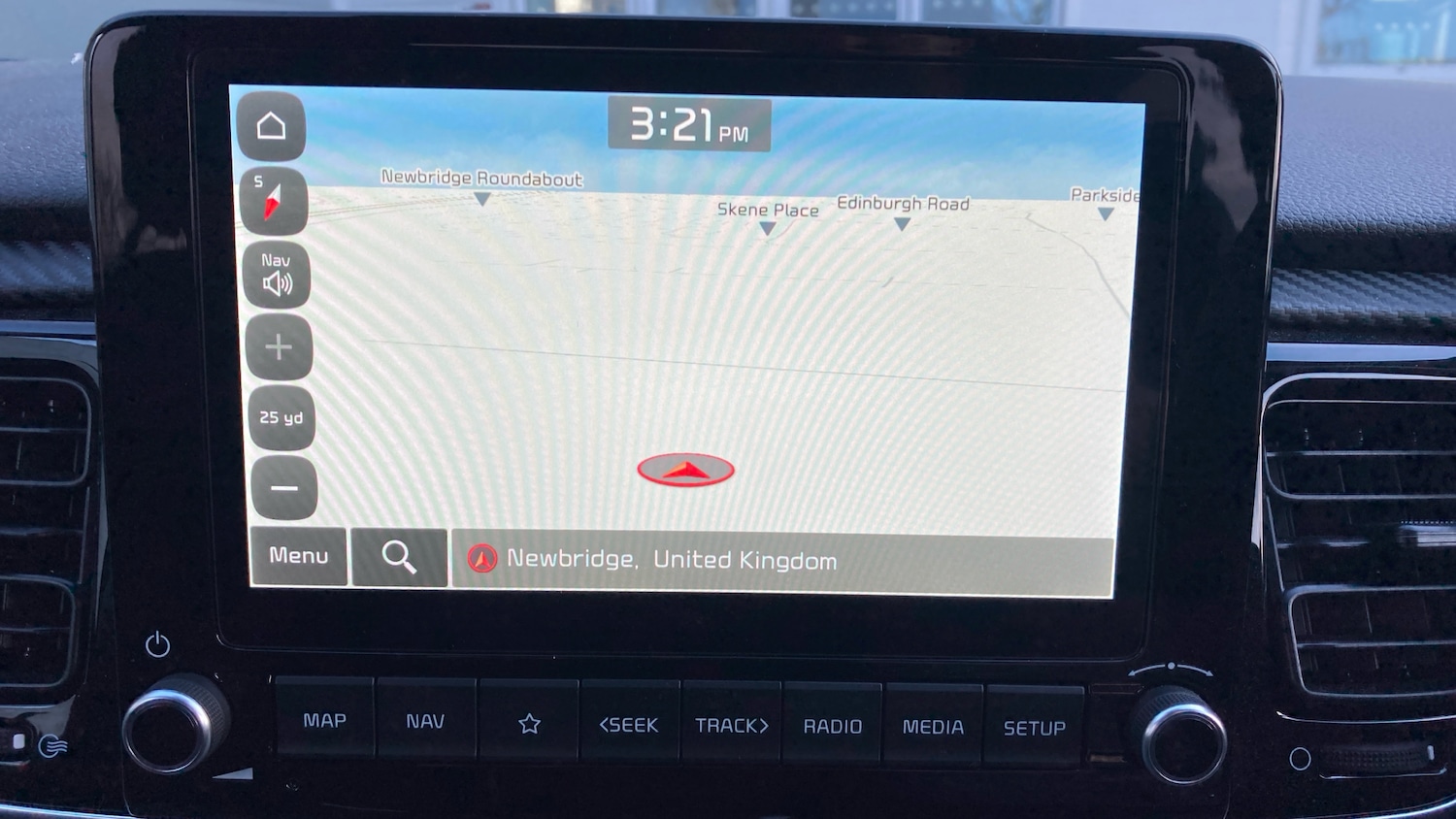 Used Kia Rio 2023 for sale - 77732297: Photo 35