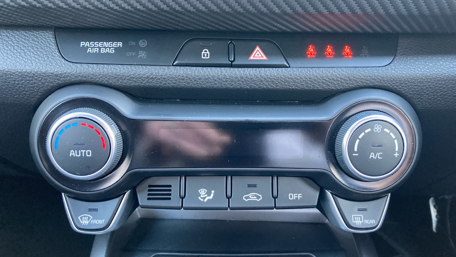 Used Kia Rio 2023 for sale - 77732297: Photo 37