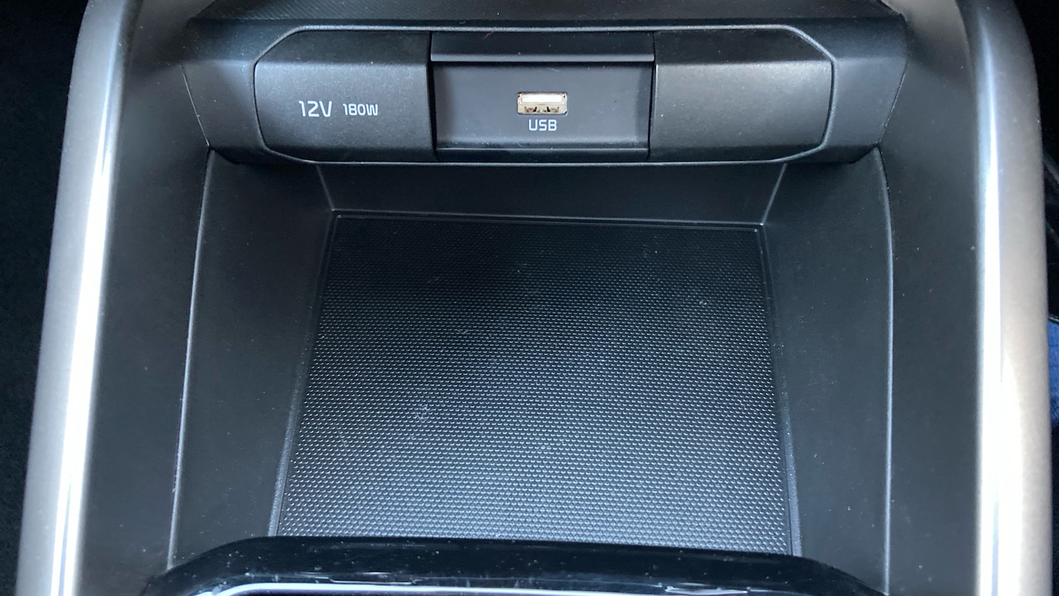 Used Kia Rio 2023 for sale - 77732297: Photo 38