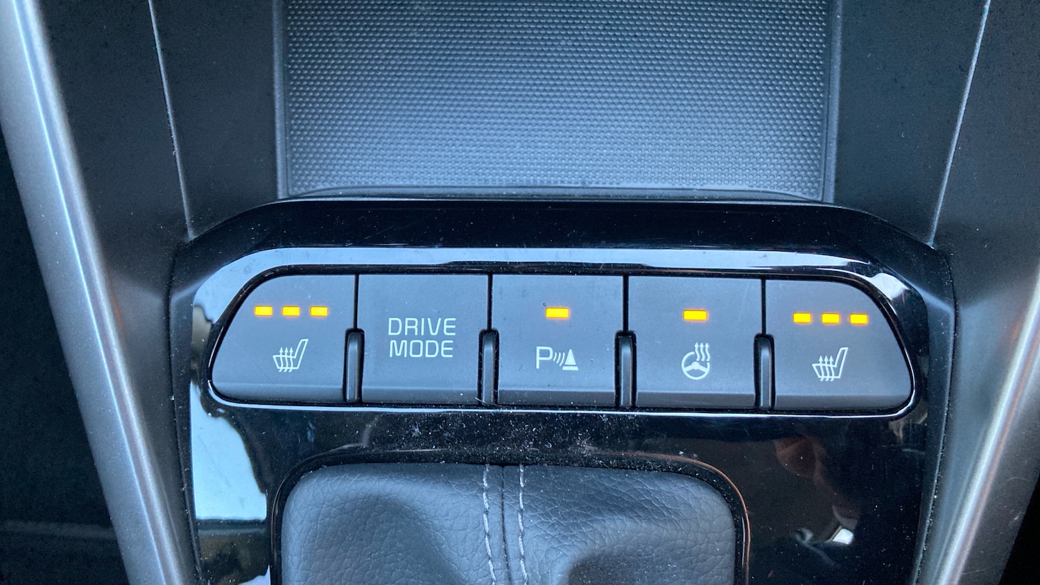 Used Kia Rio 2023 for sale - 77732297: Photo 39