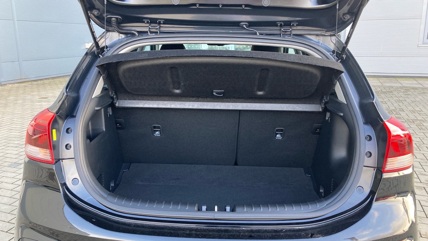 Used Kia Rio 2023 for sale - 77732297: Photo 4