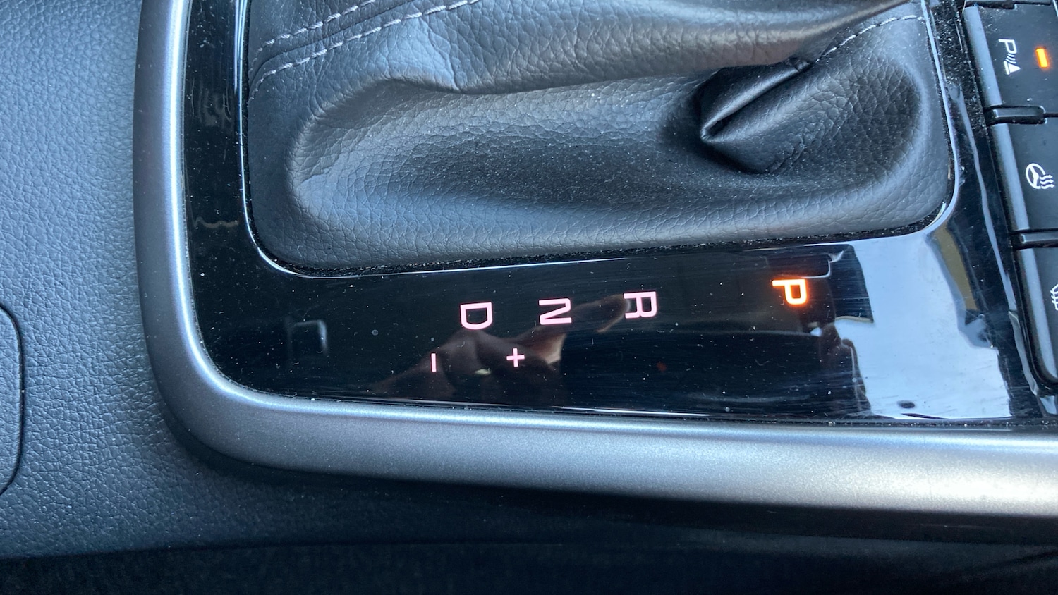 Used Kia Rio 2023 for sale - 77732297: Photo 40